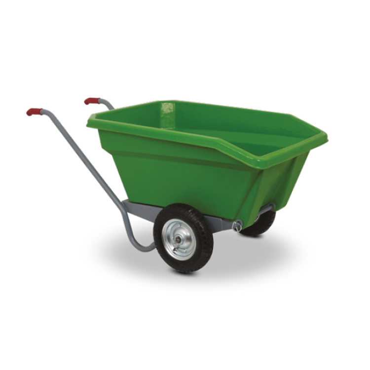 5f802c45a17e2742a2d812661c7e1ecd