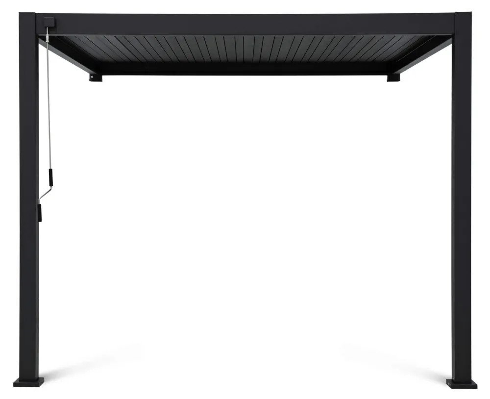 5f8674b7225e870452156fa1e57abcdc