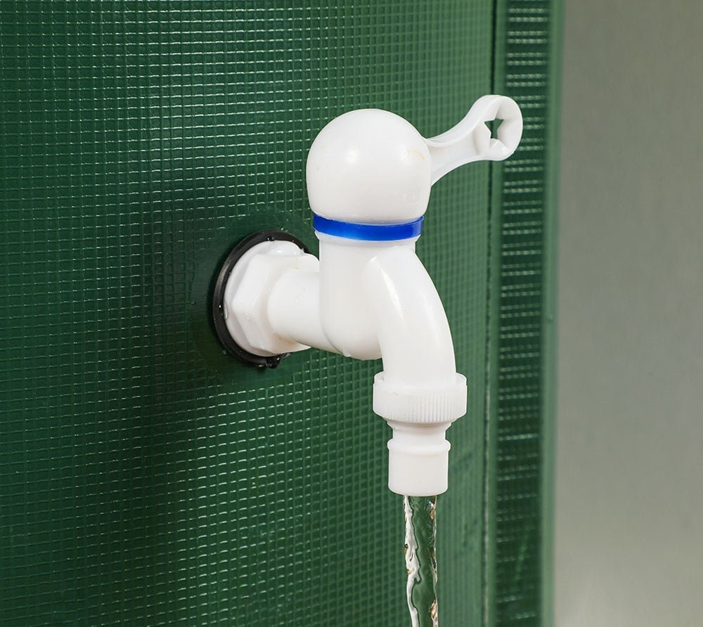 5f89ac13211f2234ad52edf5405563cb