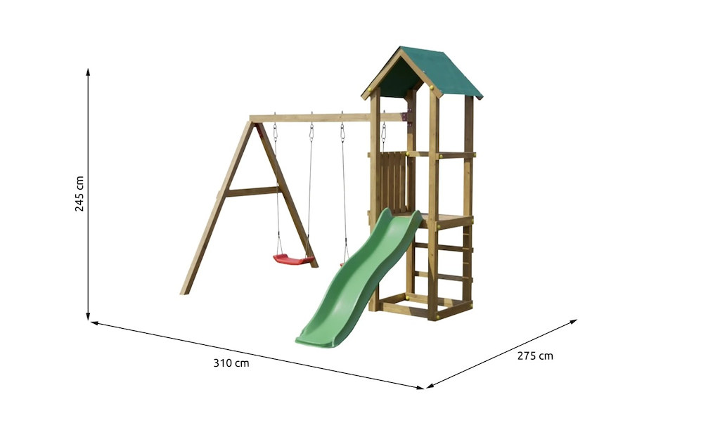 5f8c95e9bb2169111e8e0d7224b659ff