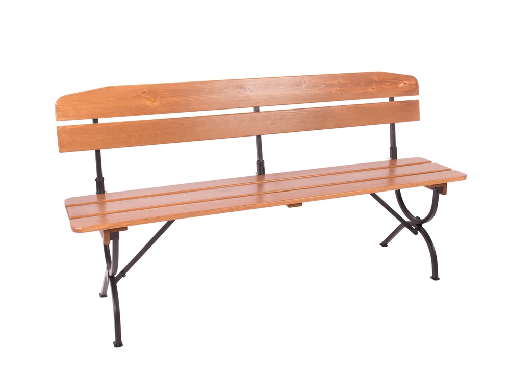 5f91ba302099f69951af792d8035c6e2