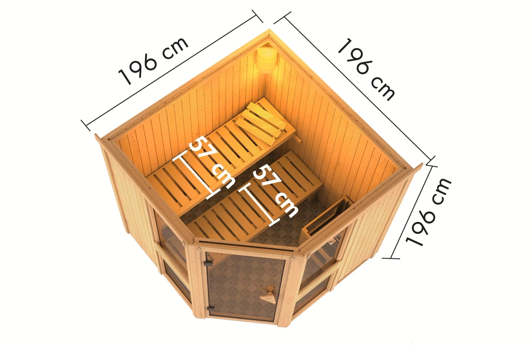 5f96f61771489eaa729f05b426383904