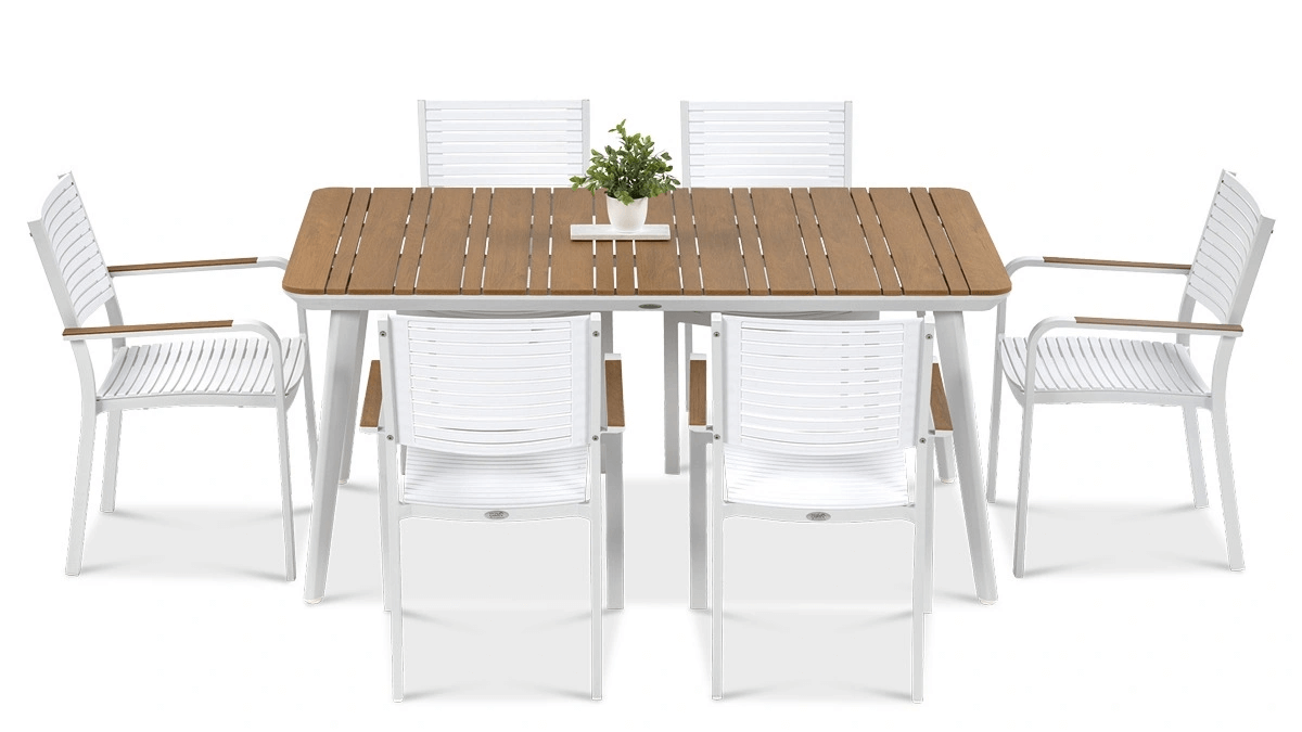 5f97d1a166970493b2731bd72e0d9e21