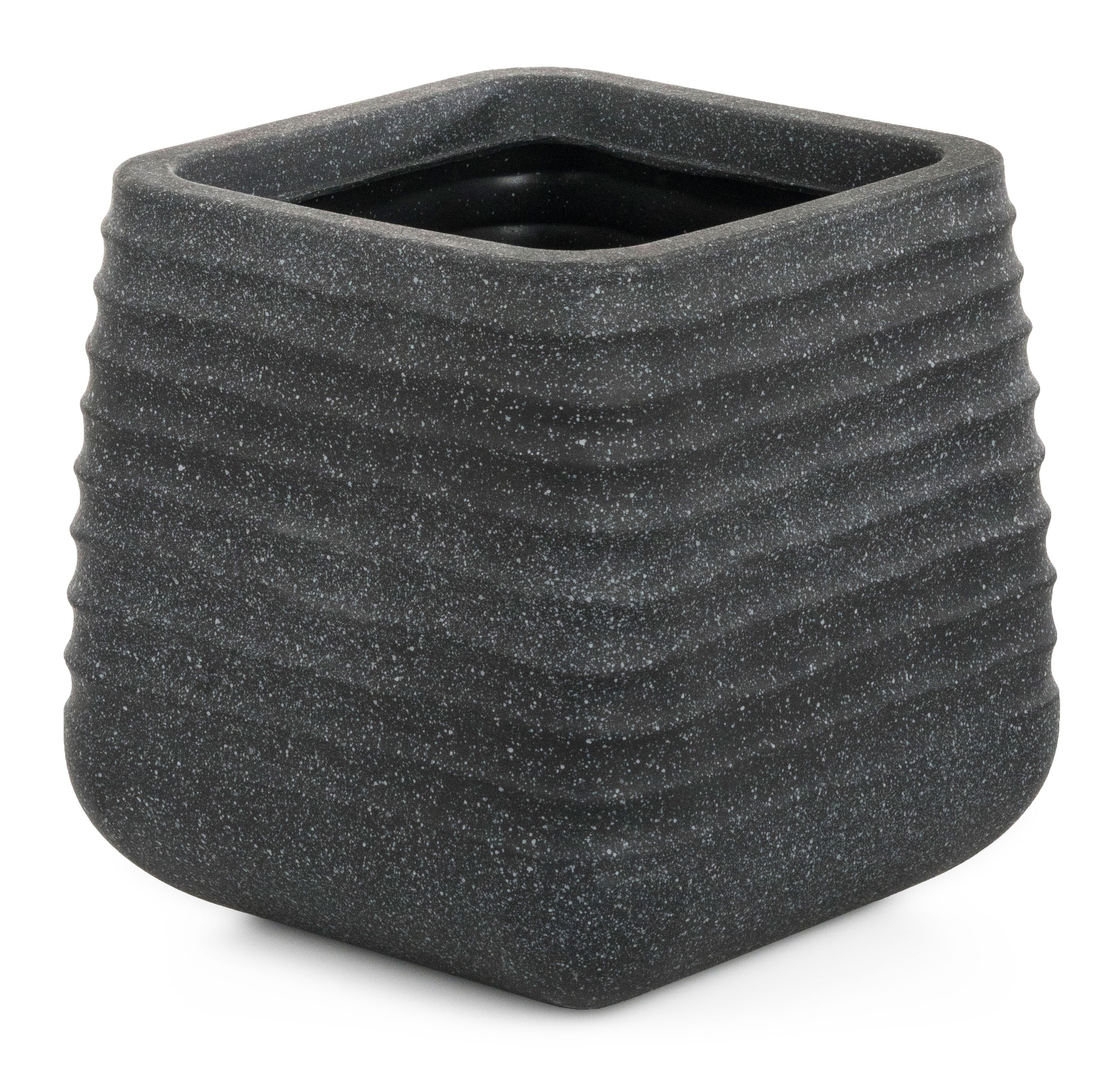 5f9b953de1f88af4c3a31bfc7ff88fed