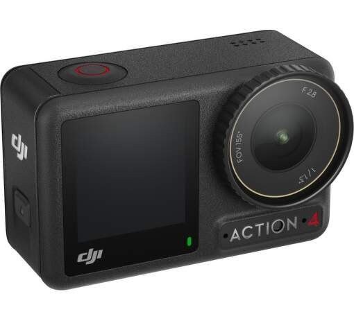 5fa367a99f6ca642b164eeb261f40eab