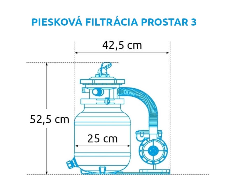 5fbec3a8cf126acfafb7355b7d785b0c.10600010 001