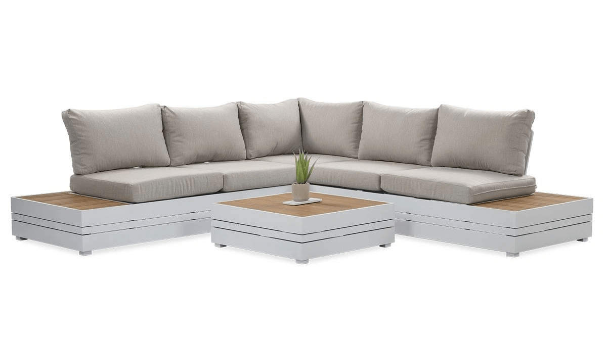 5fbf6c437a46e565af9c25376b916d27