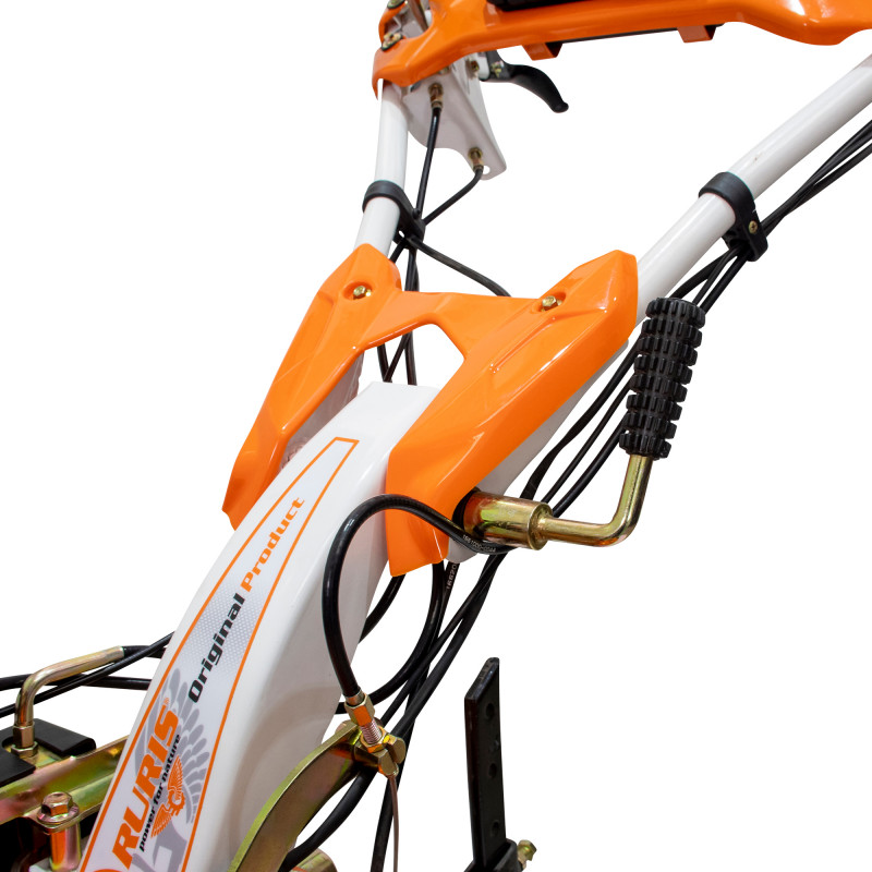 5fcb56bf6486baf73e449255d539cced