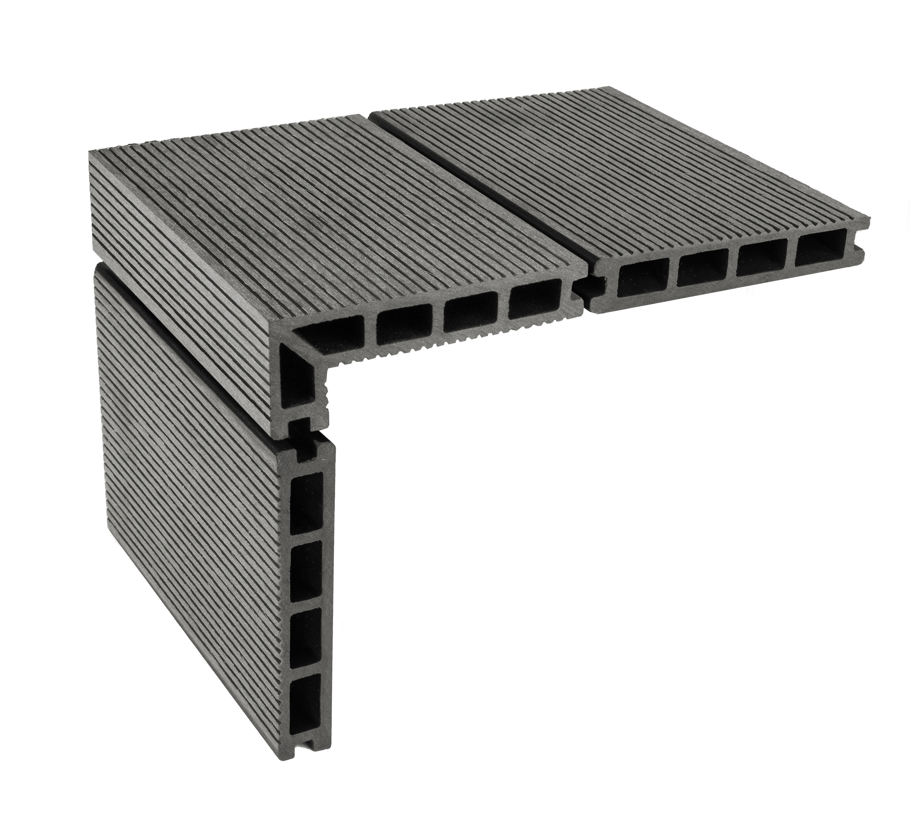 5fcc7fd2f8193eb2f6e3c74a30f8e520.img