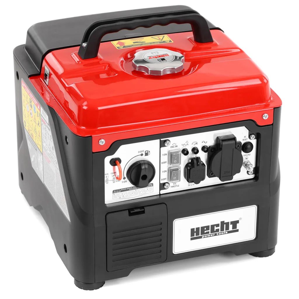 5fd13b1958a0586928609175bfb7d25c