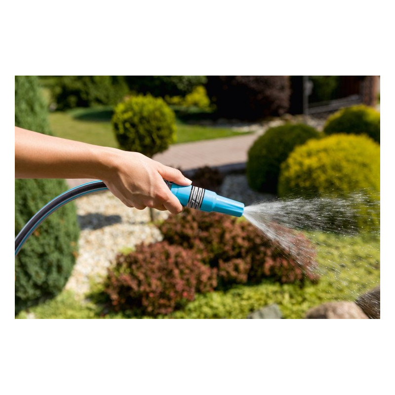 5fd6fb2e30f6297aa1c686b67bd50e63