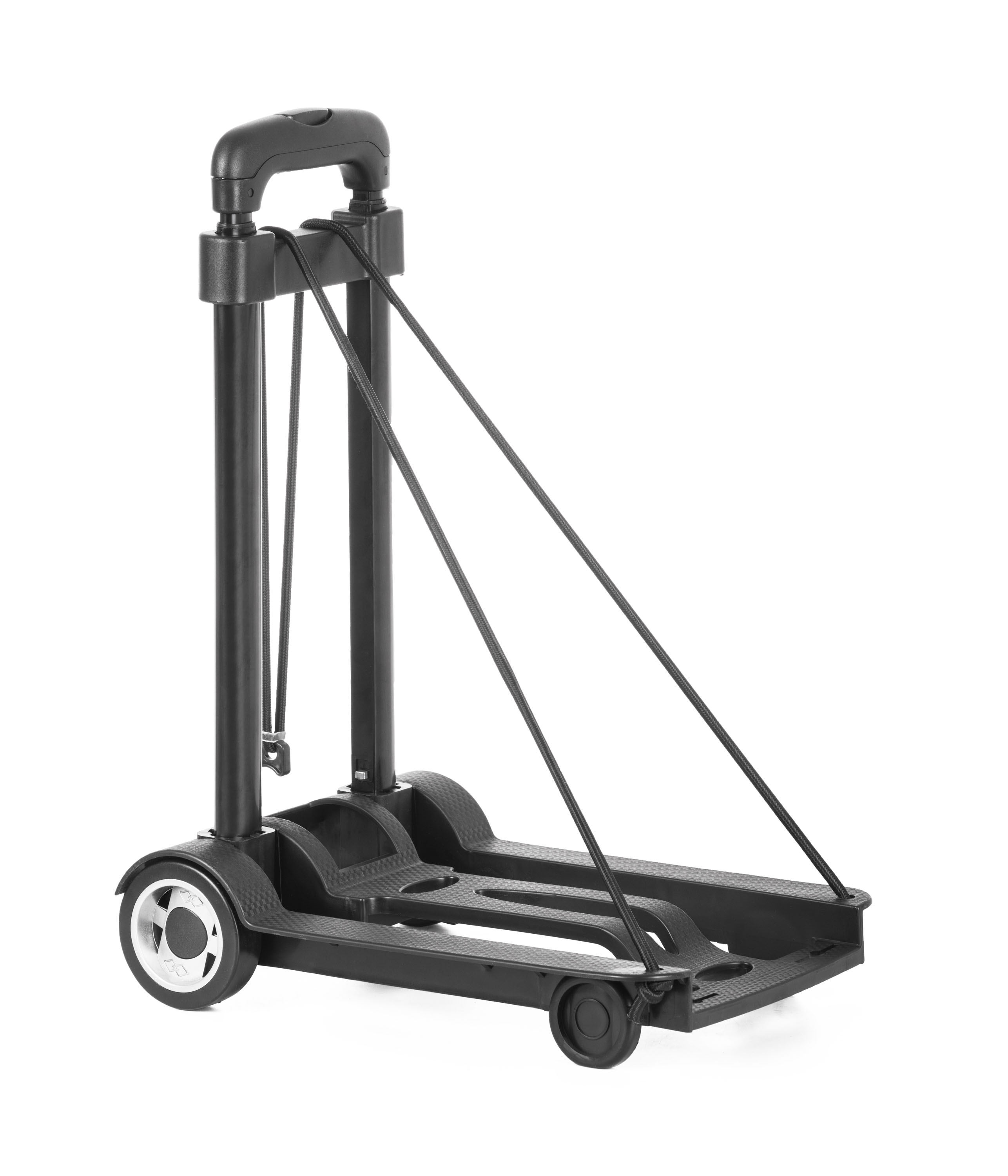 5fd804c9bd9c162c1ad9c3622662db4b