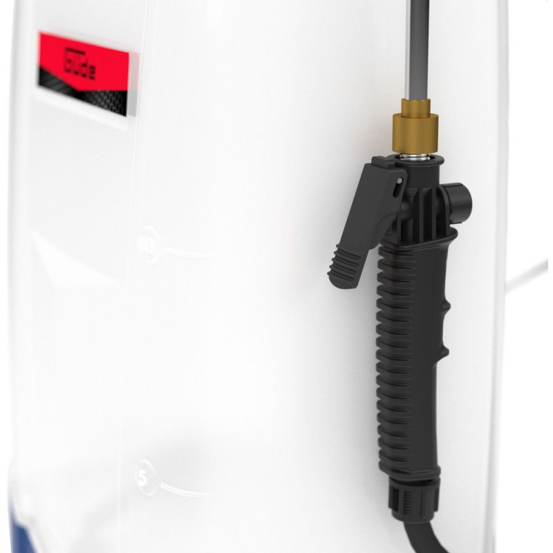 5fd95a0ca2d722ed650fae56fa0c57ee