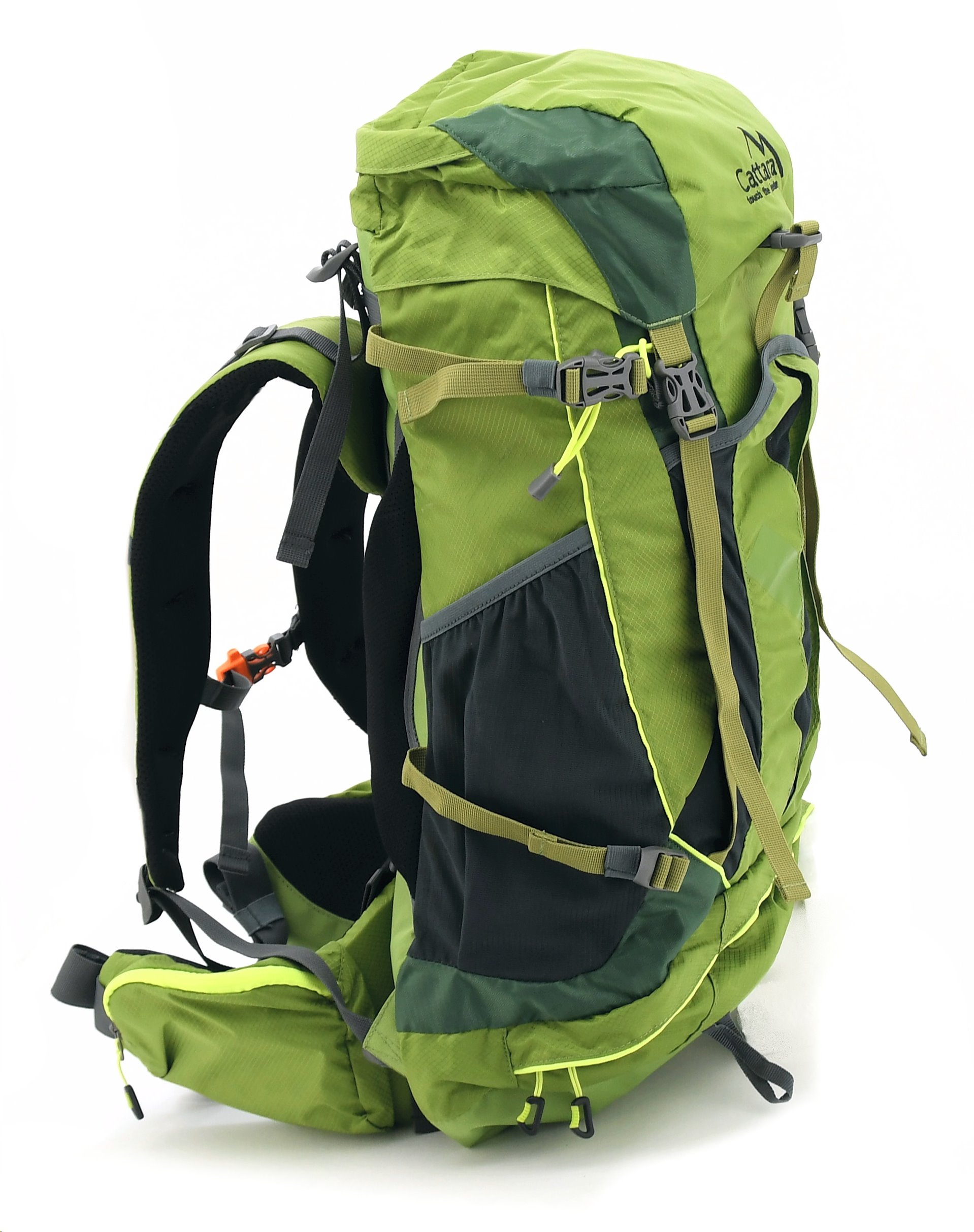 5fe43c10daa8dae8f7659c452f52b15b.img