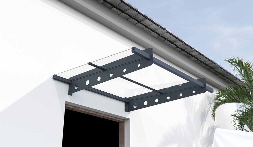 5fe505927eebe7c0a5acb0fa053119cb