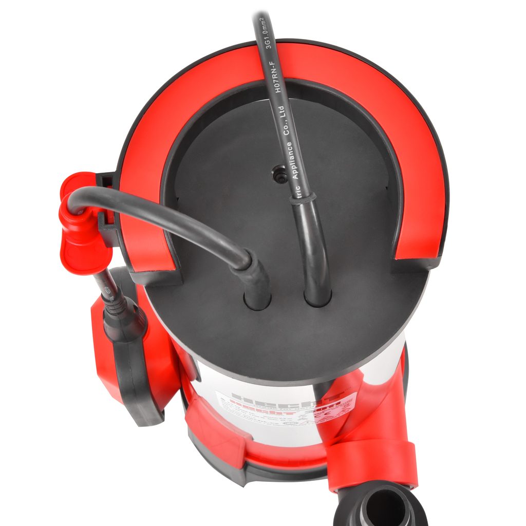 5fe5ea279ea10c3bbe8b5801cc432653