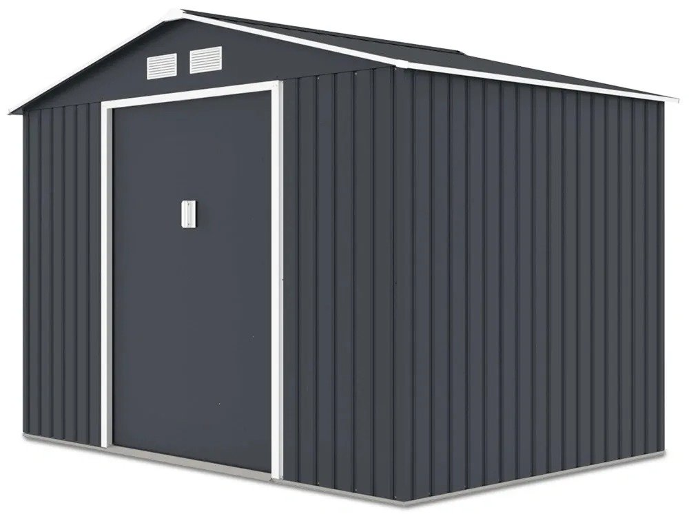 5feda9f138486aeb63cccd2e6f41e485