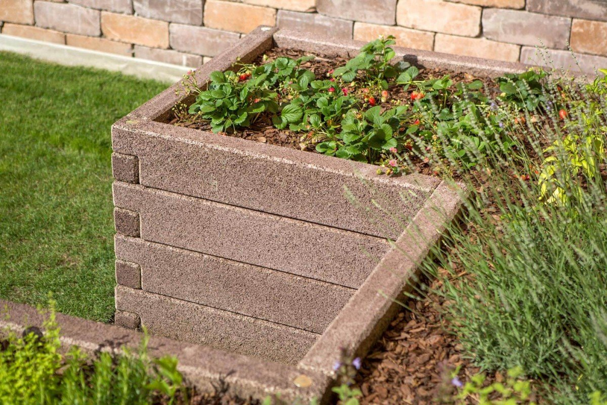 5fef0aeb5423807b5aa9c16ed30d441c