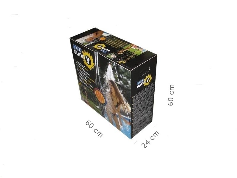 5ff5b5b34d923a54949cffcab4619762.img