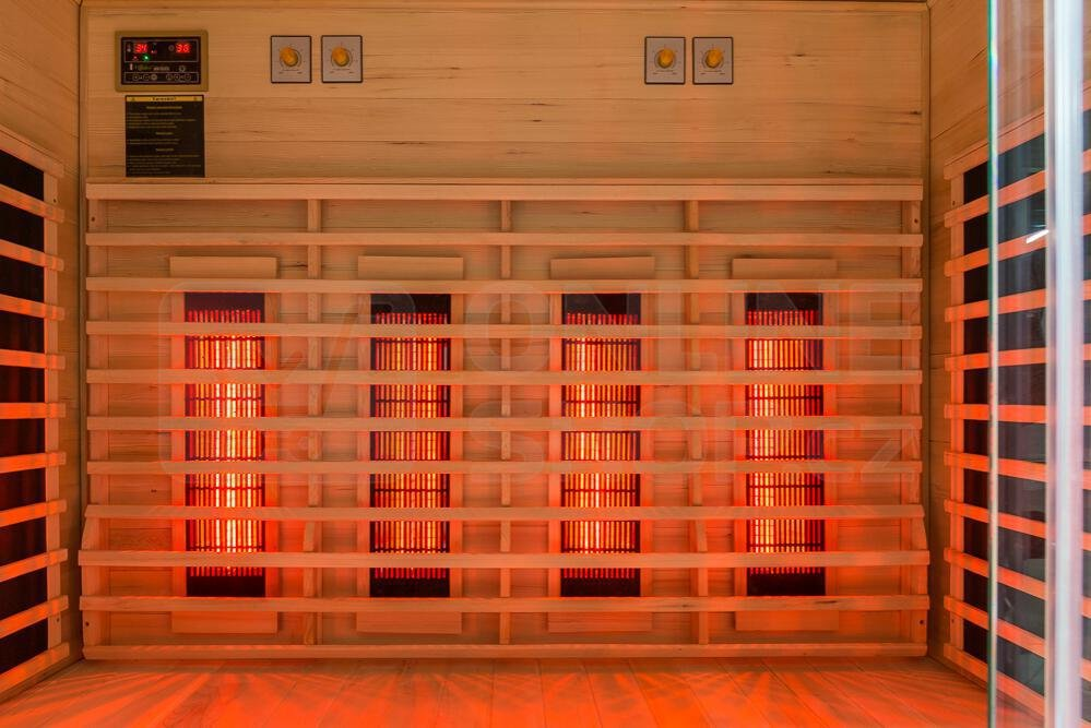 5ff86e303c42590a0faf99dadccfd925