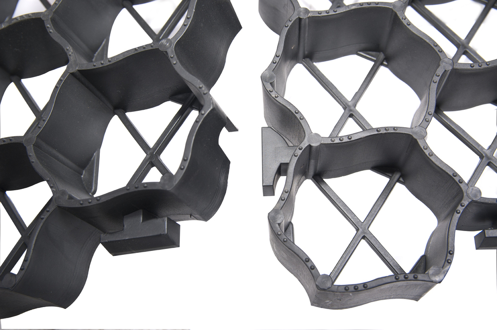 5ffdf2679c2347507cce9869de2384cb