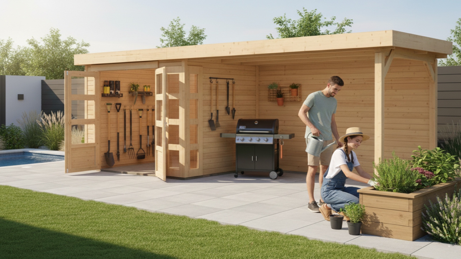 5ffecf736e0dae063c871b51fa8bbb49