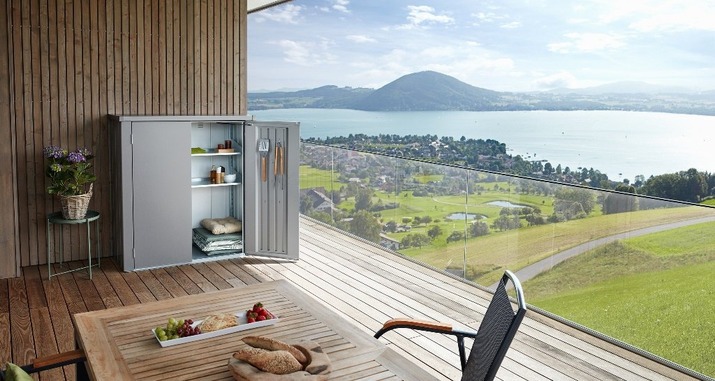 5fff87db8ca16445066ac6d5fe899580