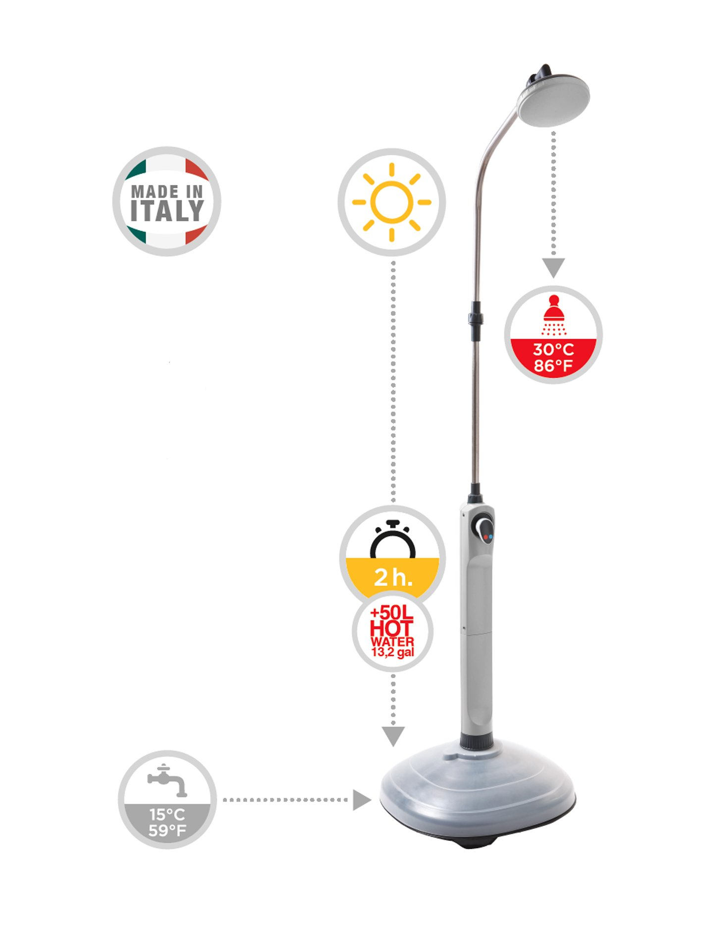 5fffe8f6250a84b6e9eef9551745fc44