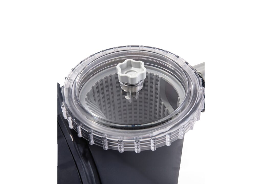 5ffff04292e5315fdc0e82ca19681e54.10604348 003