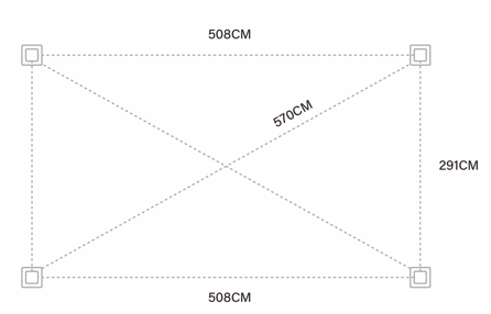 6001a4b3f99a7d02622b59daf407435c