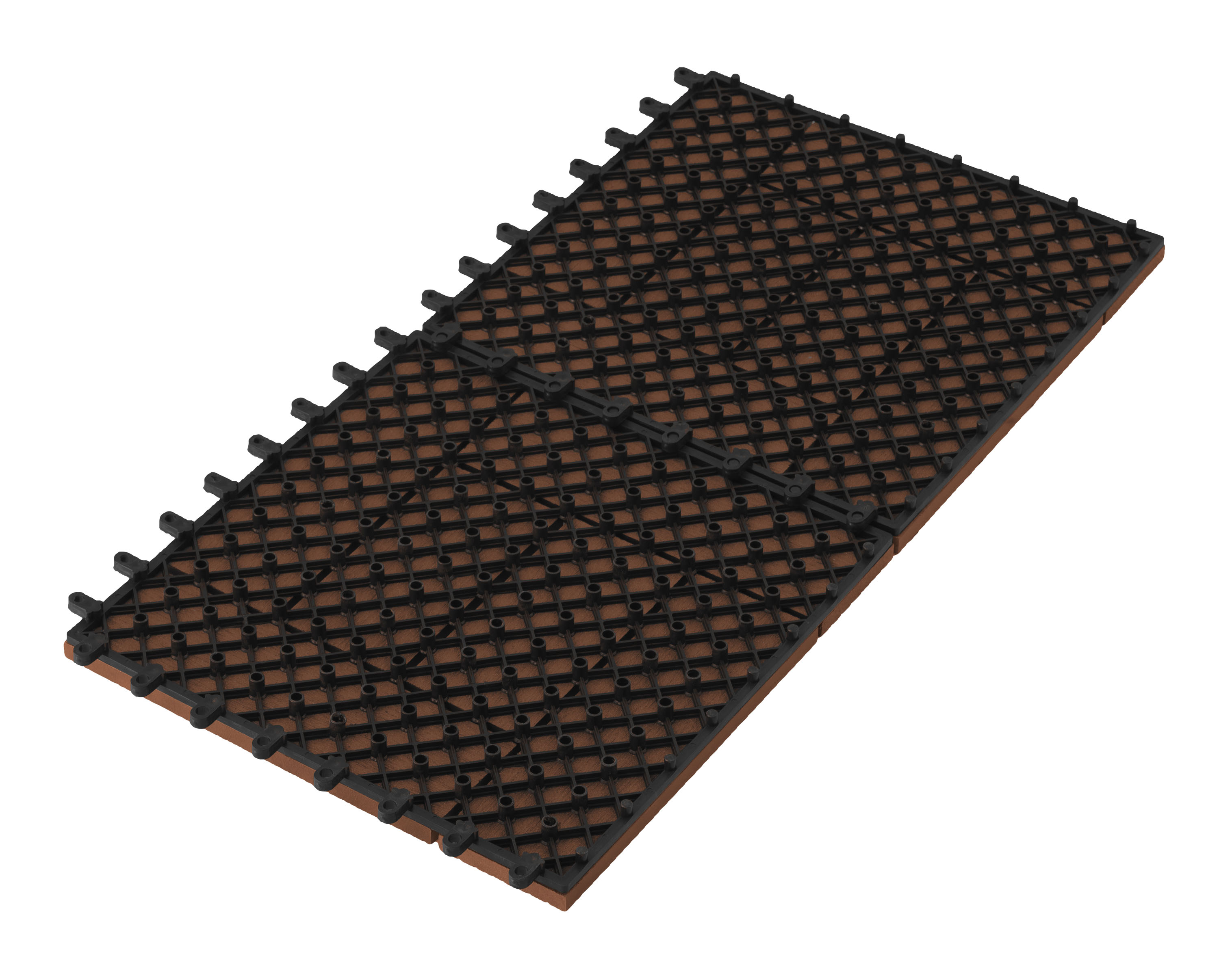 6005e7ca0c186721a48b8b67e75de1a8.img