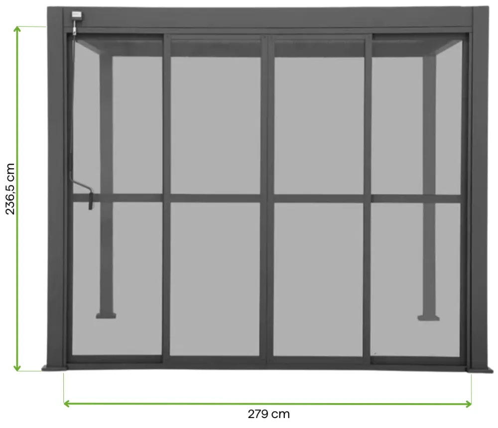 6011a9855f6cea9007778aabfd1e51ca