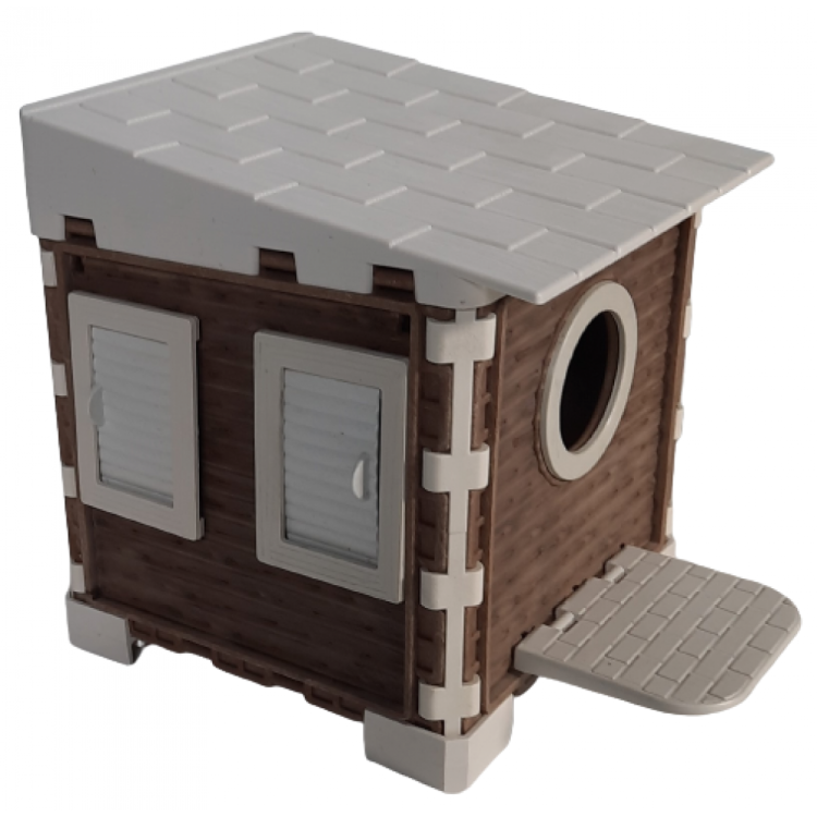 60127881cfbb7b41ff5166339a0e9d26