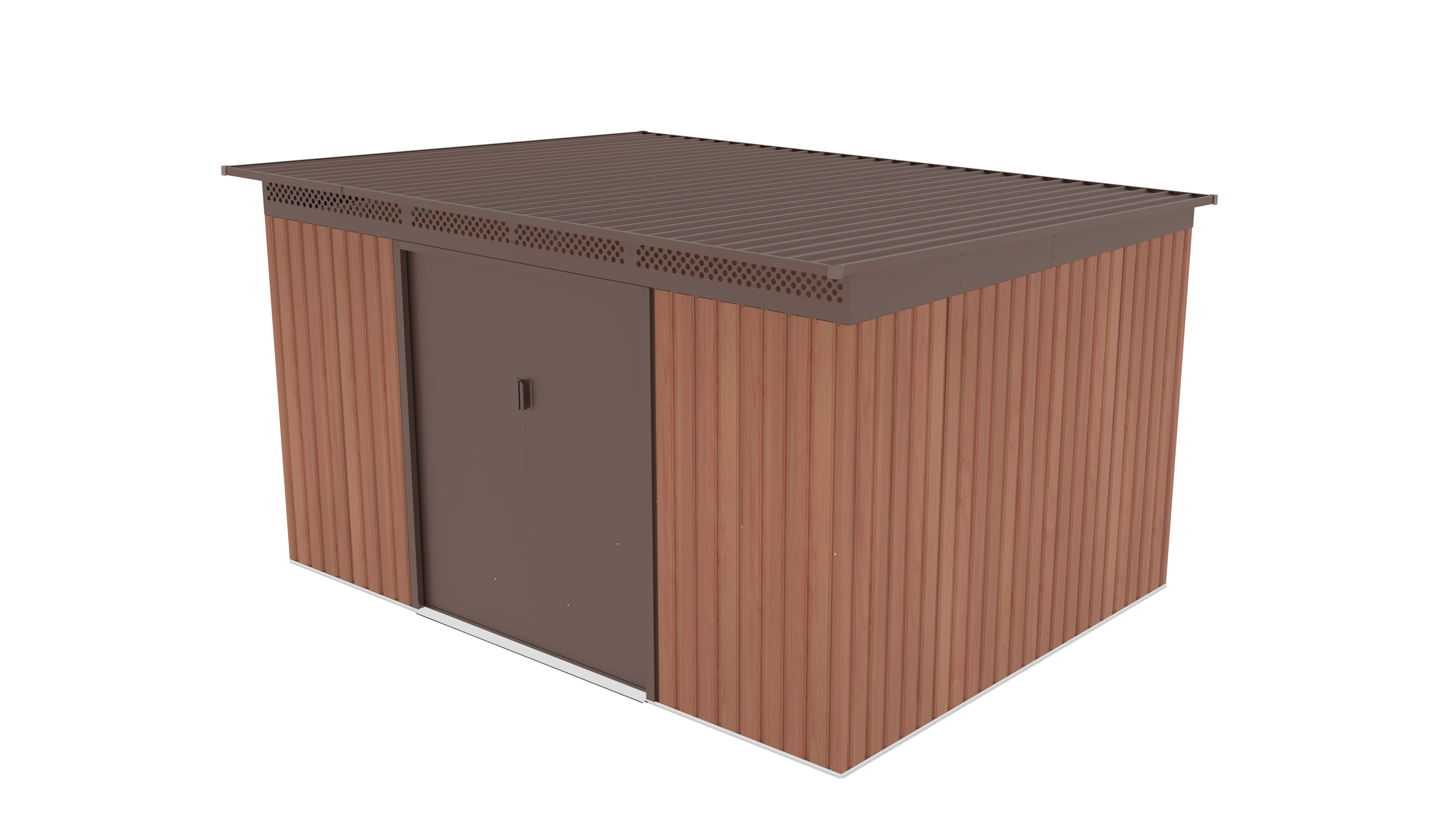 6017af171c4b7dc1cf53e21e51479b46.img