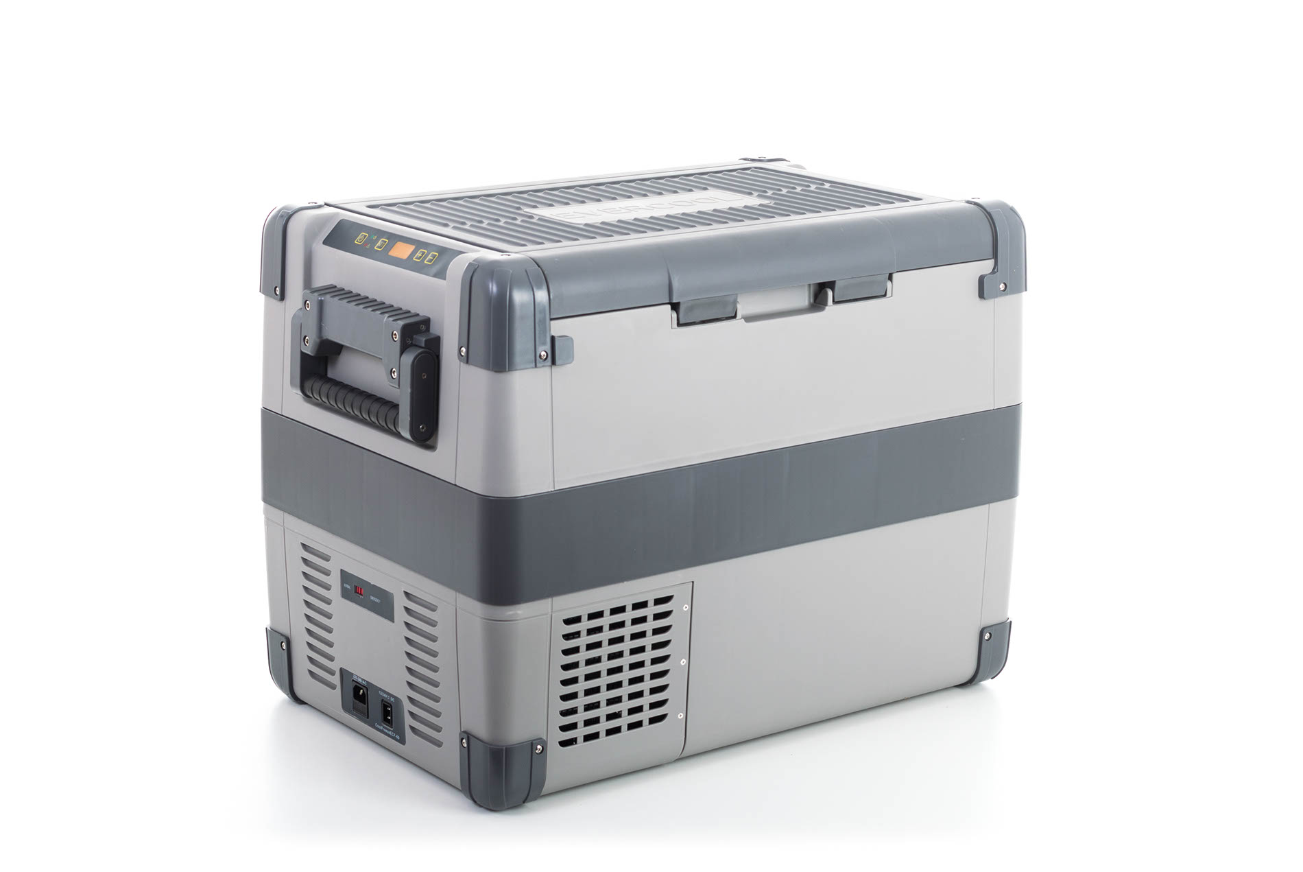 601e32f324033d5f29ee6b33c0894317