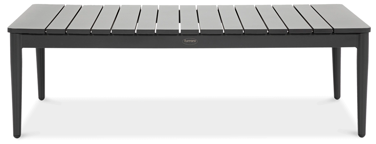 602761ab1da1bb7b48fc078146acefda