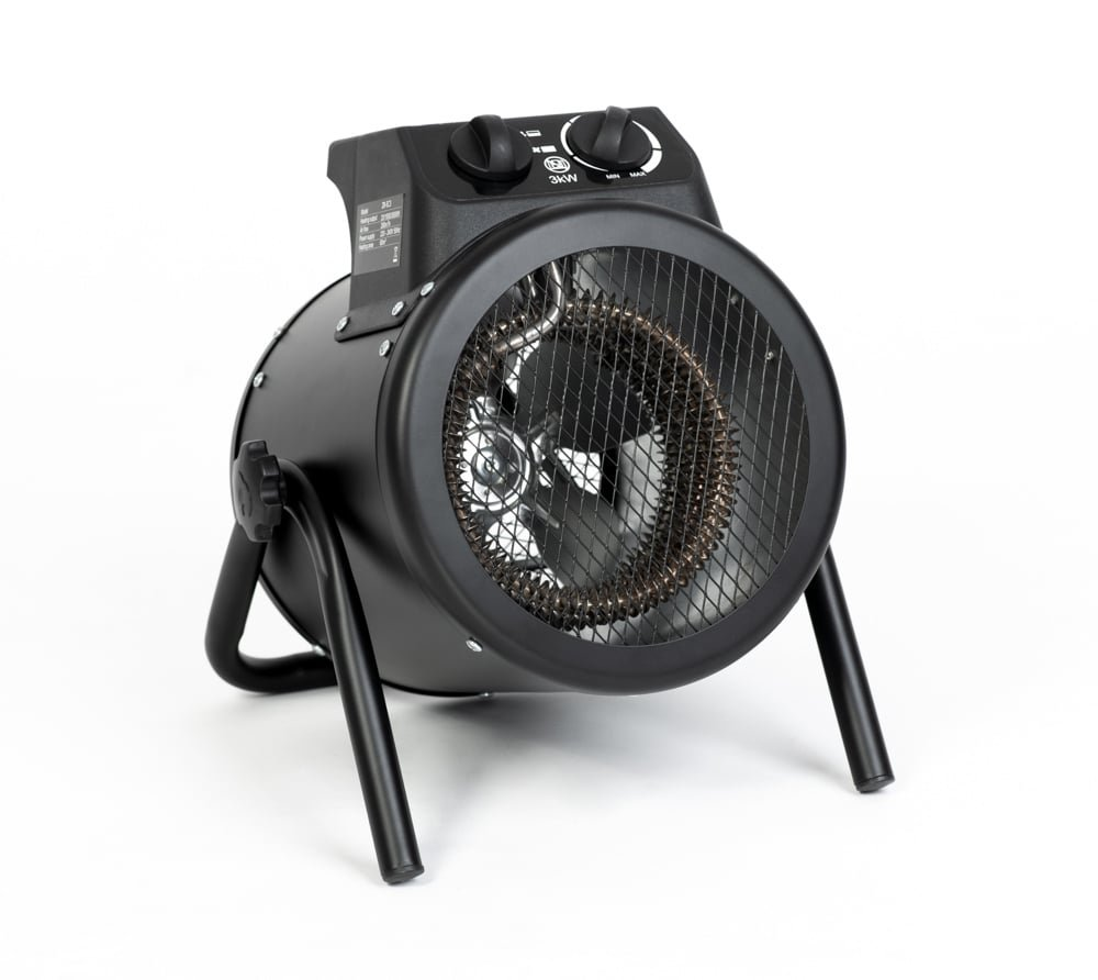 6029549d833496f21d23a5c6e8a6fd2e