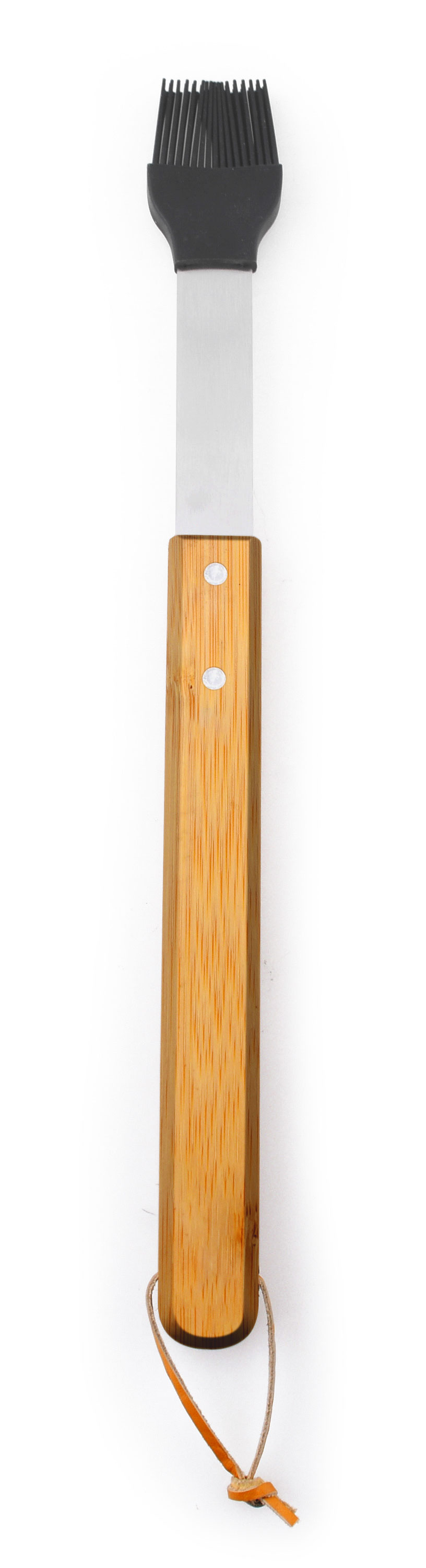 602d9a5f7db87b9c5e2475015f1f7060.img