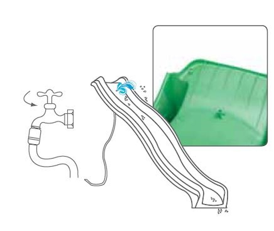 602db84e10649aff2ff51a850df51c35