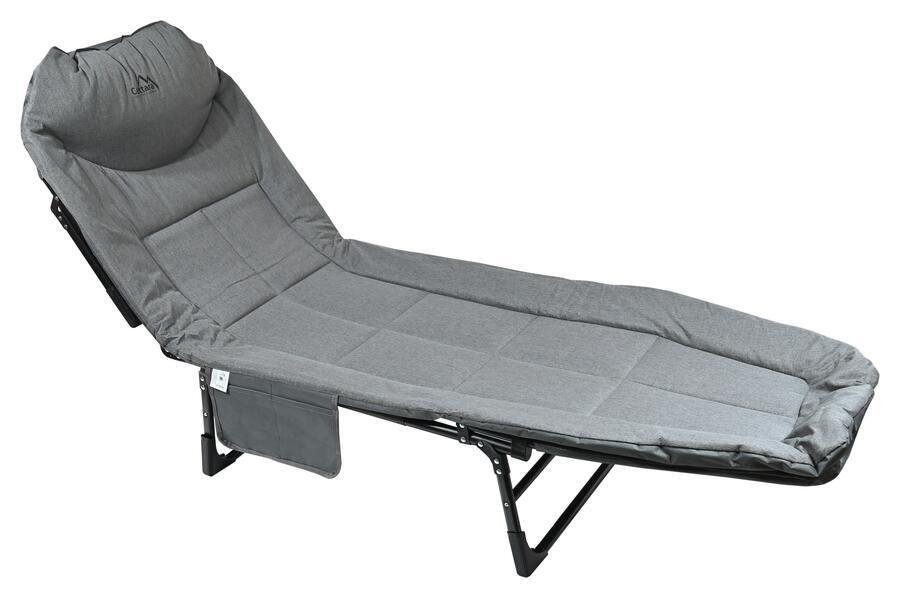 602ebb161fd167e31f97a27ea2943d77