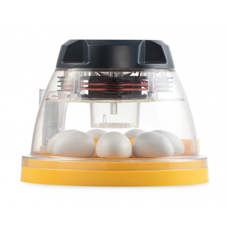 60340adbdc79e163efac16fe25b3a5cf