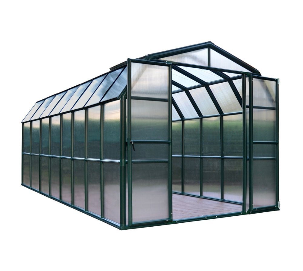 60348cd17f0c0192928f7d9ba02adb2e