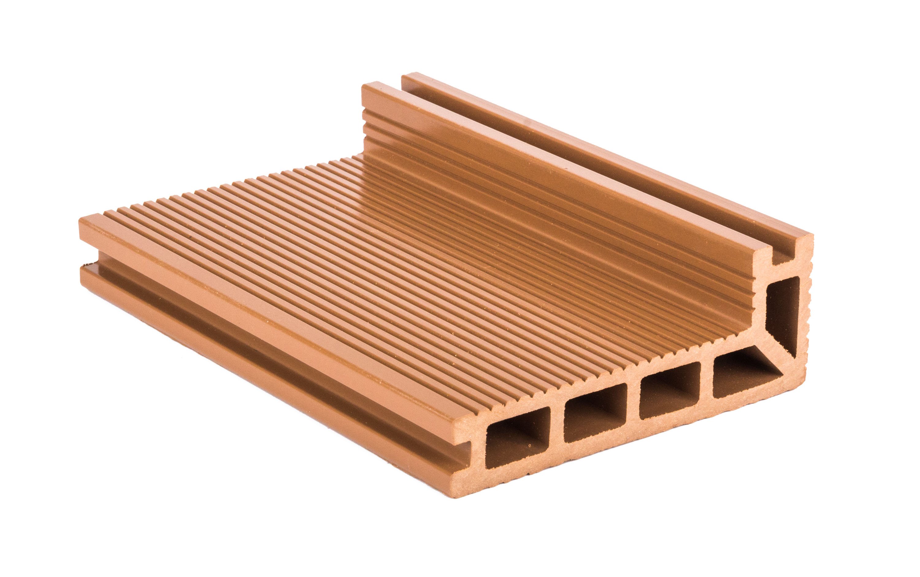 603ec752a4b39424a2e3116738f652a3