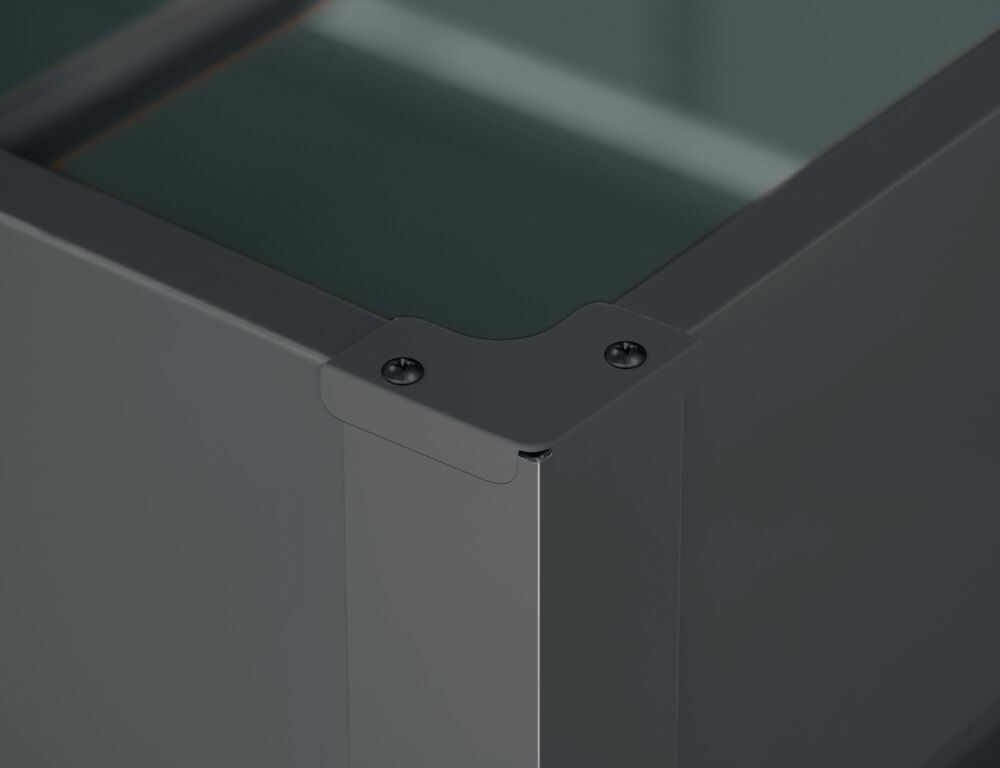 603f1c1a5216375fd1ab59b1484bcf2a