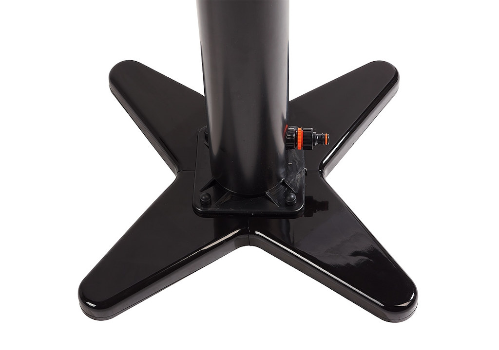 604a1b8ee8688ae56730b4462dcf41c0