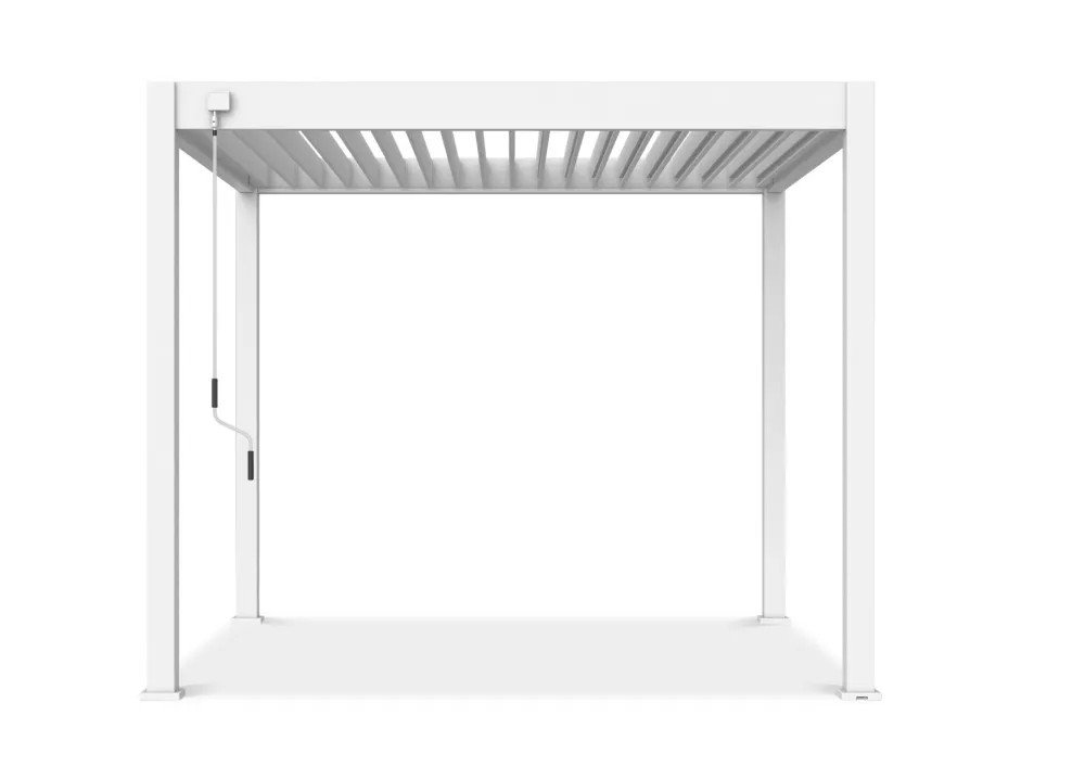 604a4f8fac100336ee1dbe3088583681