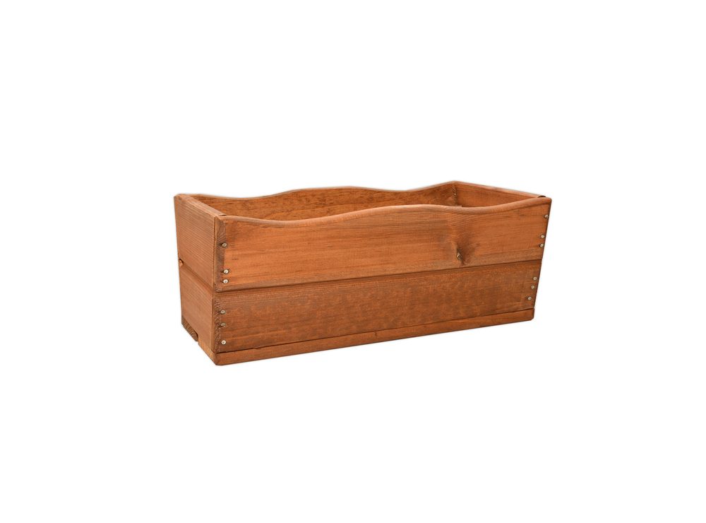 6052074d659fb059e84dd5d705b3913f