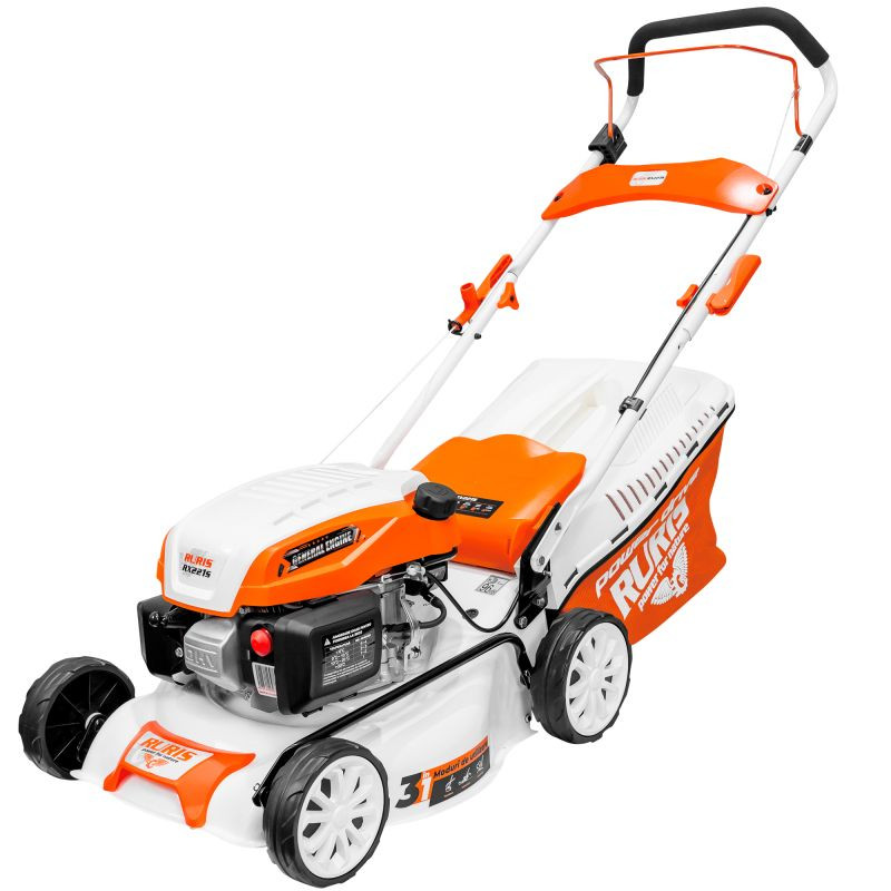 60536e516f10a01f94126e18fa4303f0