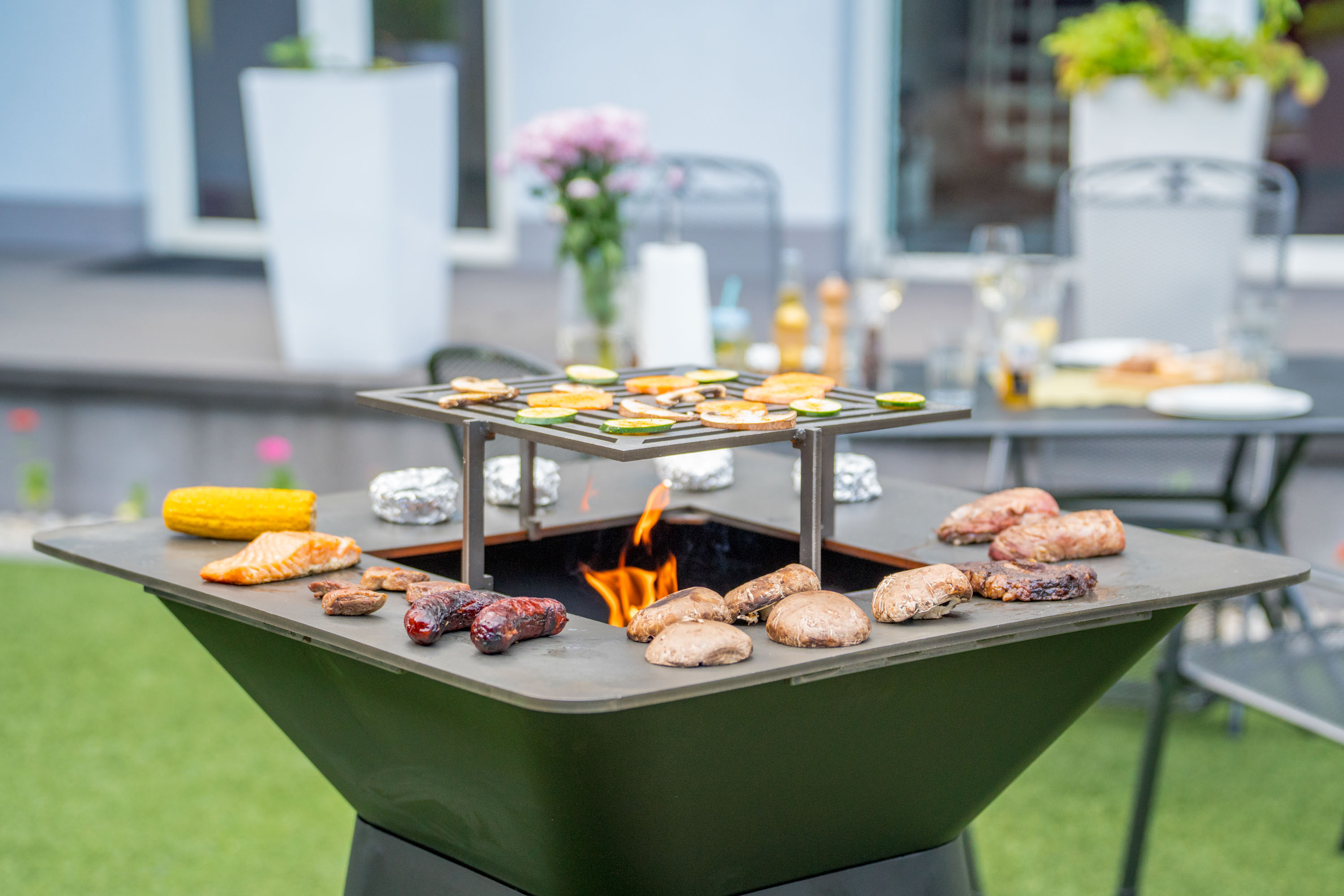 60584636423823cb7300a34aeb4c7dc1.img