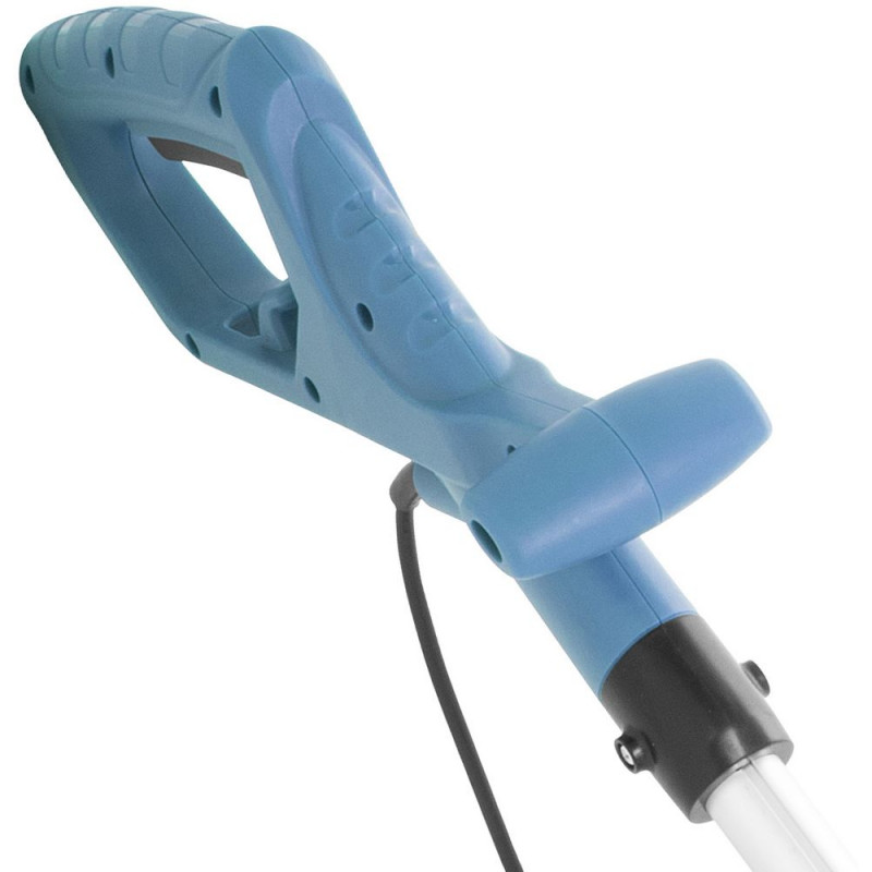 605ab78ec310af25adee35c0ba1a6e48